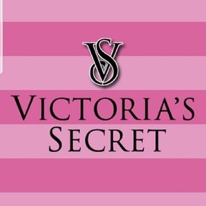 Victoria's Secret Intimates & Sleepwear - NEW Dream Angels Black Lace Up Bralette Victoria's Secret Intimates & Sleepwear - NEW Dream Angels Black Lace Up Bralette